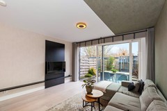 De Wetstraat 107_07.jpg